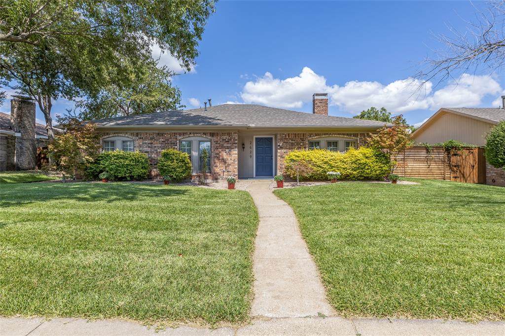 2629 Landershire Lane - Photo 1