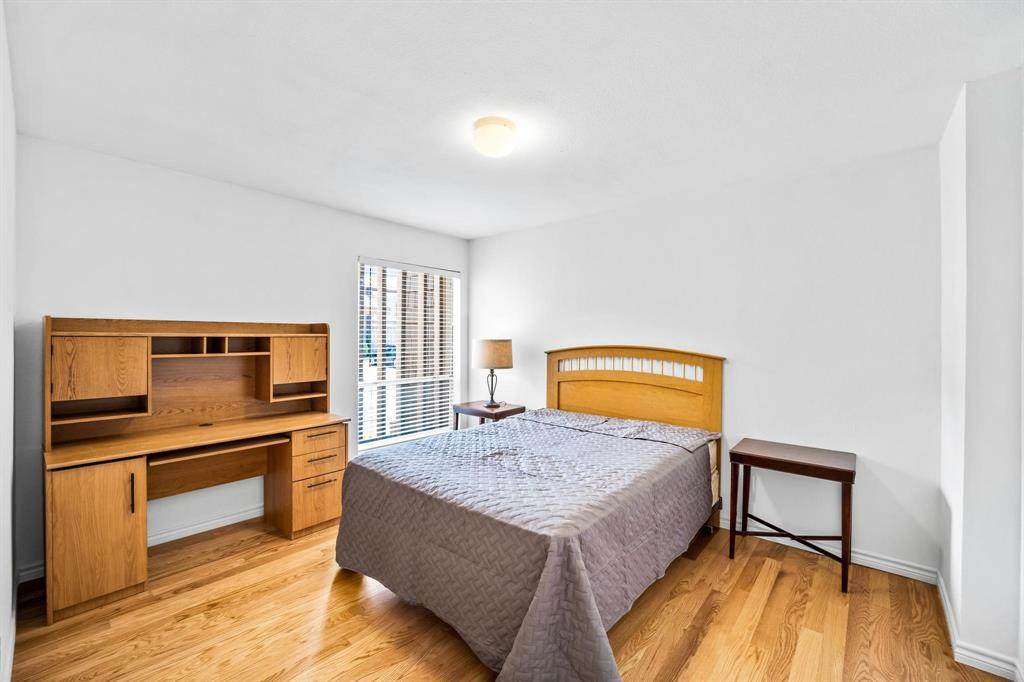 5136 Amesbury Drive - Photo 1