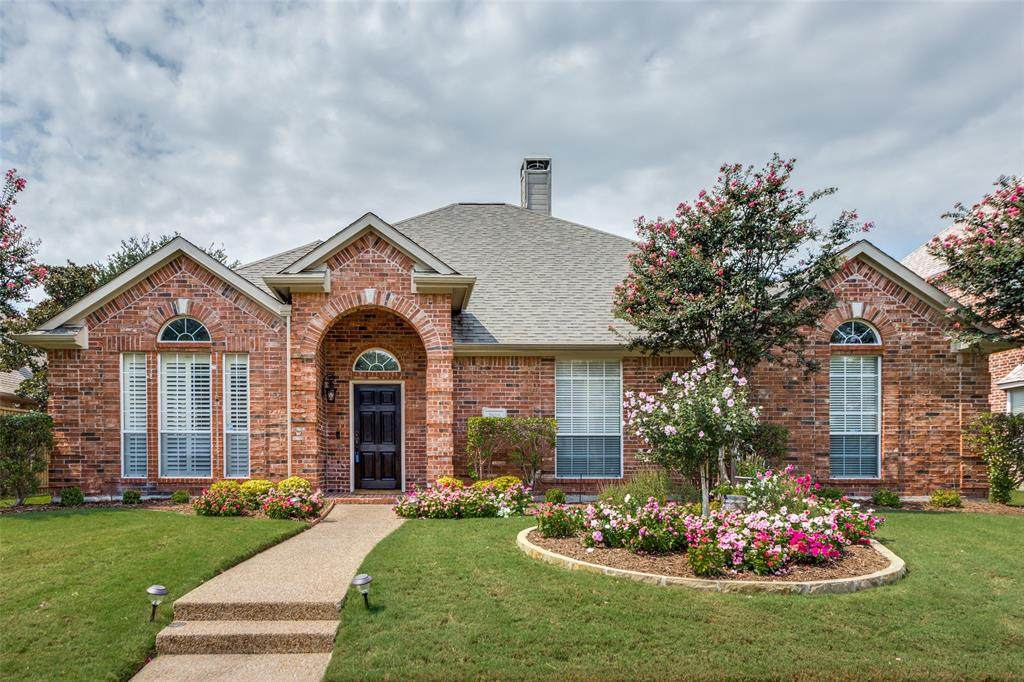 2525 Alexa Court - Photo 1