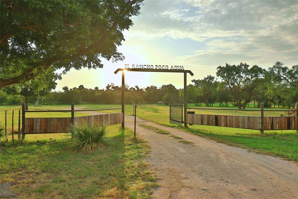 12001 Fm 2746 - Photo 1