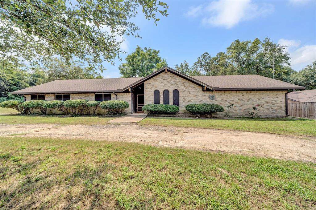14240 Saylors Street - Photo 1
