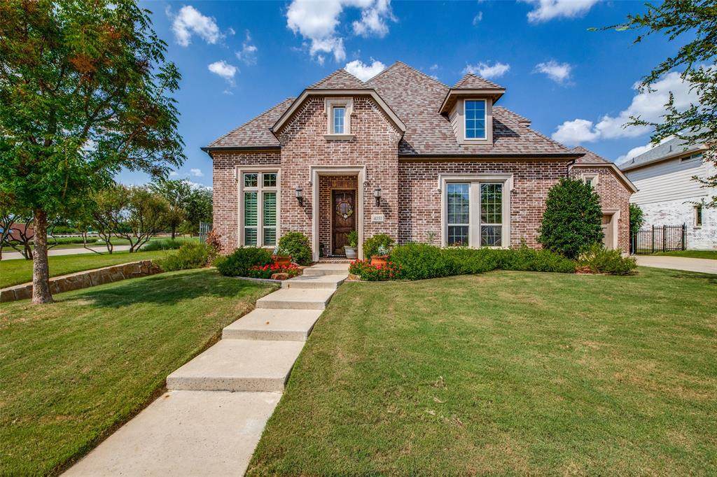 4251 Red Wing Drive - Photo 1