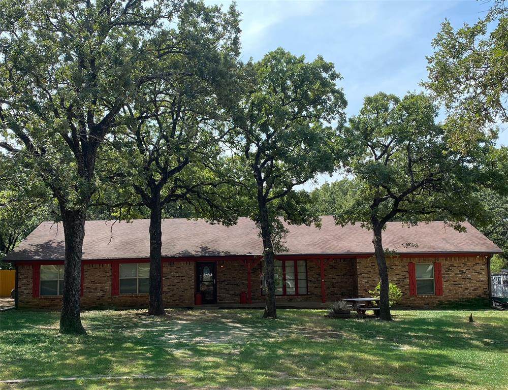 251 County Road 1301 - Photo 1