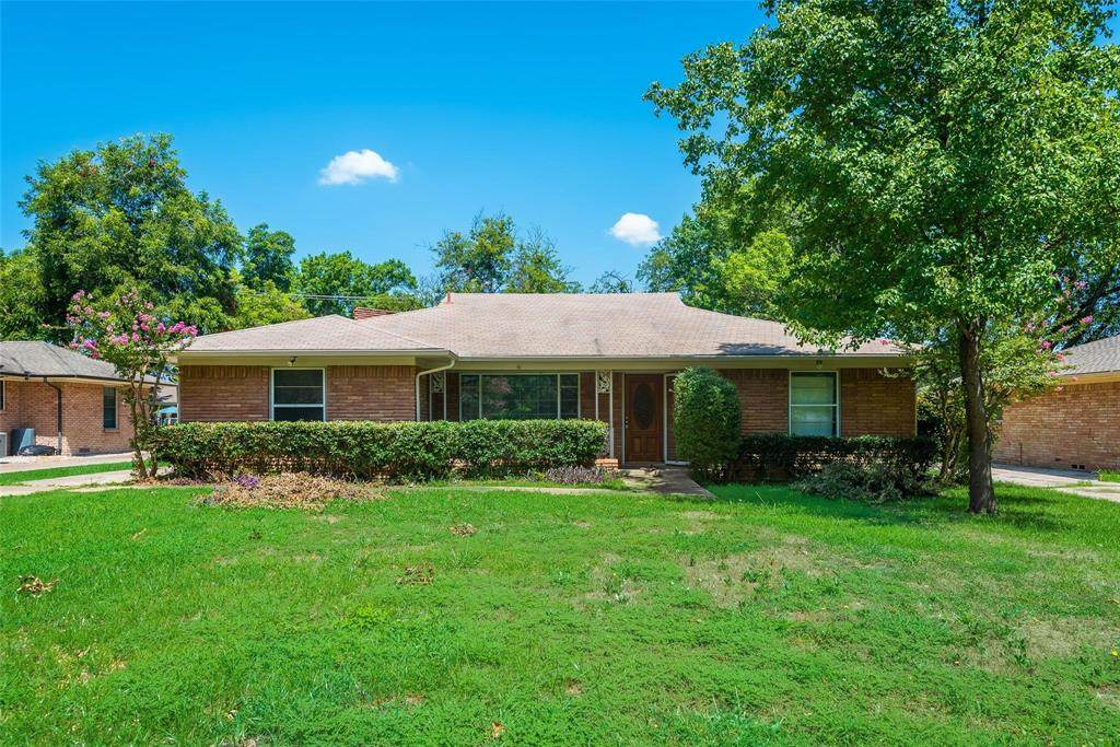 11061 Milhof Drive - Photo 1
