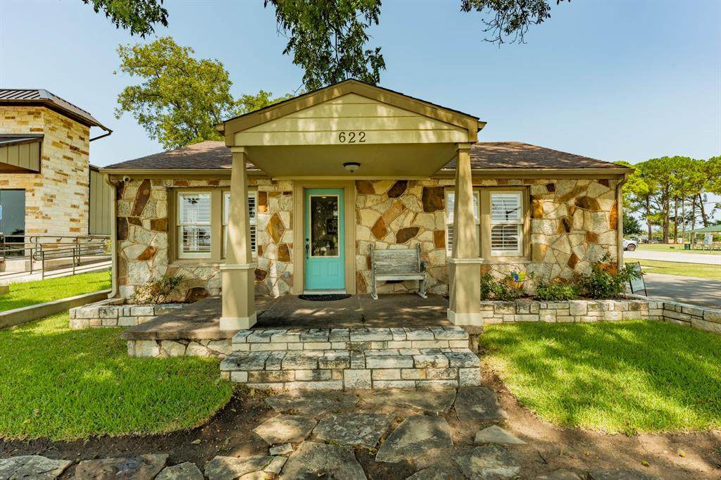 622 Pearl Street - Photo 1