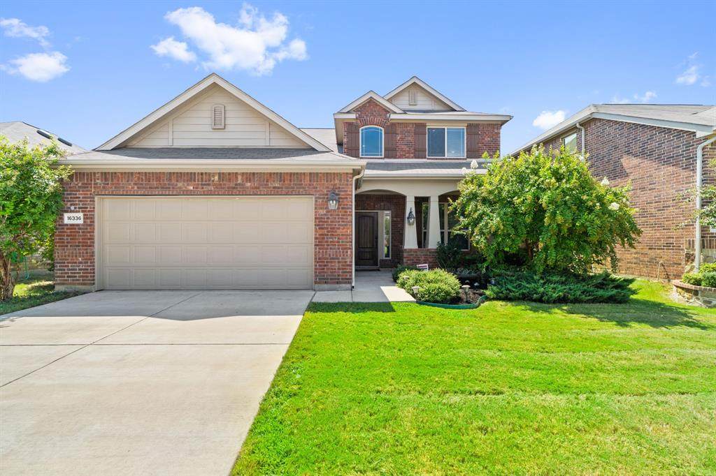 16336 Toledo Bend Court - Photo 1