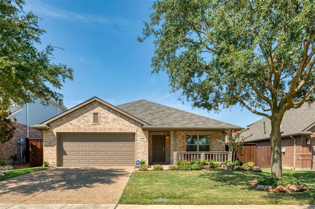 5000 Berkley Drive - Photo 1