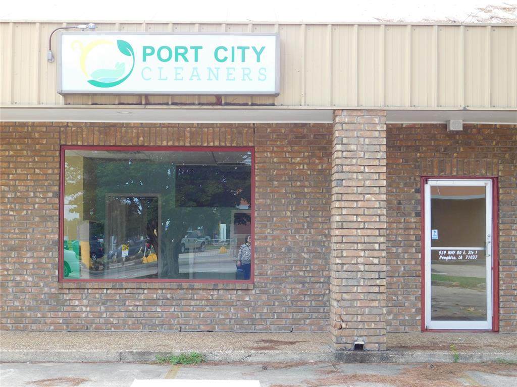 939 Highway 80 - Photo 1