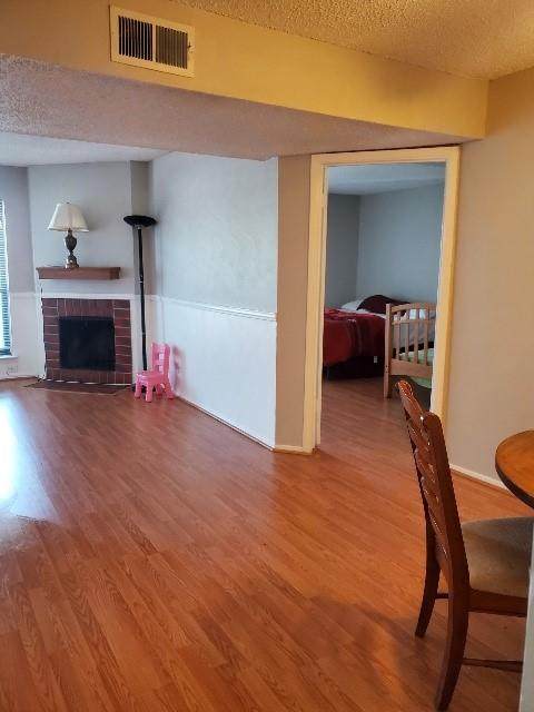 11490 Audelia Road - Photo 1