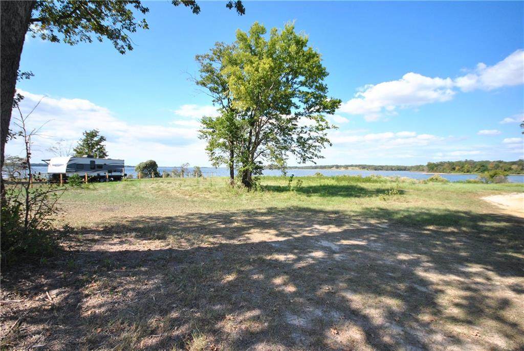 00 Park Circle - Photo 1