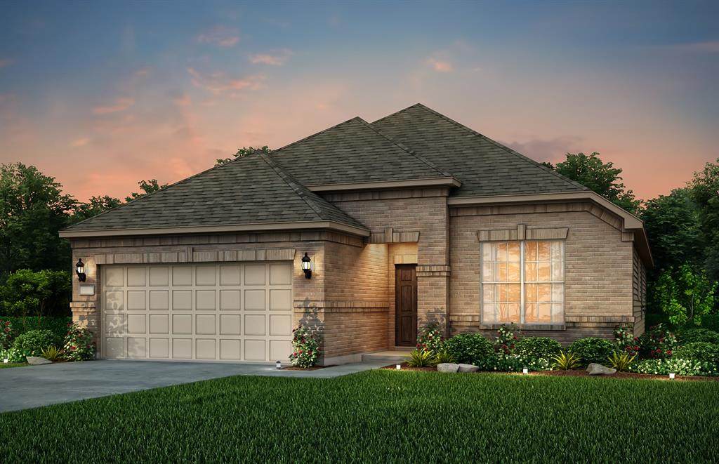 212 Hadley Lane - Photo 1