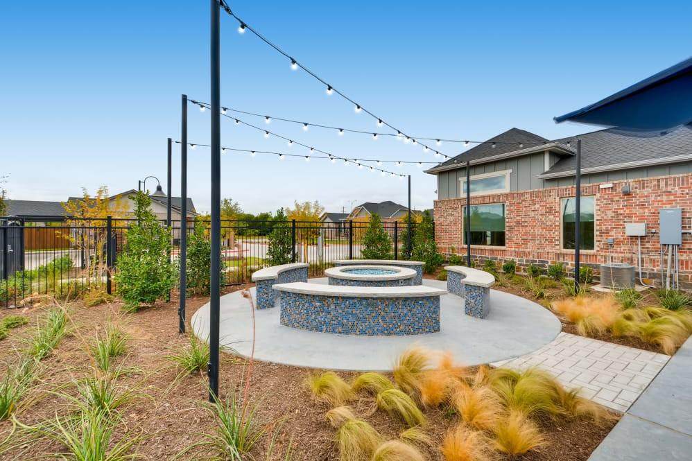 2030 Forum Drive - Photo 1