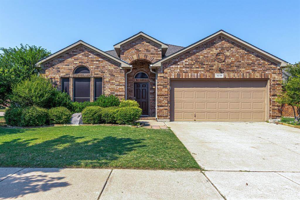 3236 Buckthorn Lane - Photo 1