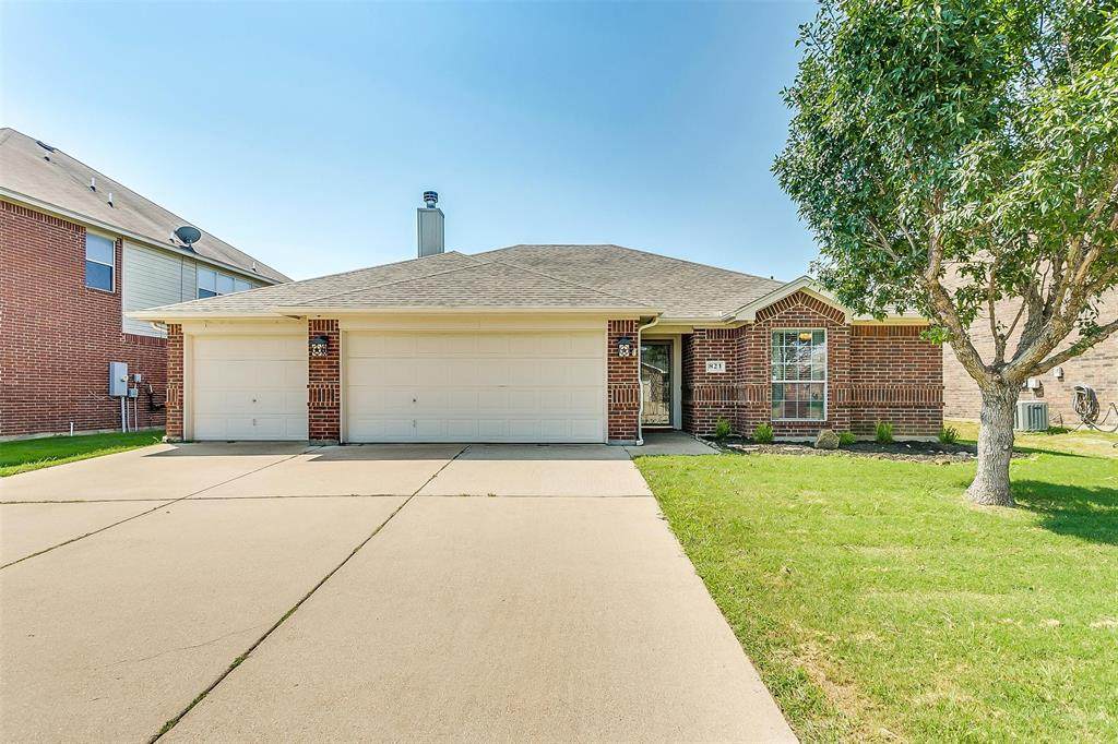 821 Chestnut Avenue - Photo 1