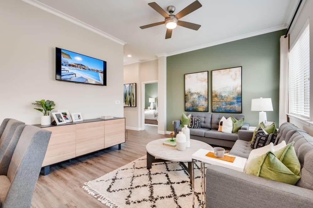 16040 Lago Street - Photo 1