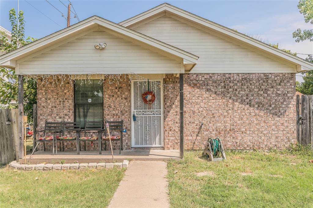 1401 Terbet Lane - Photo 1