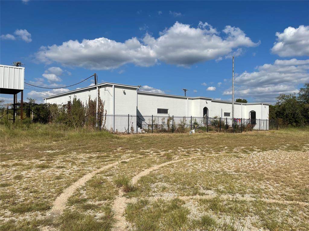 4686 Highway 114 - Photo 1