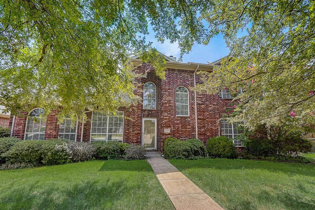 839 Bear Branch Court - Photo 1