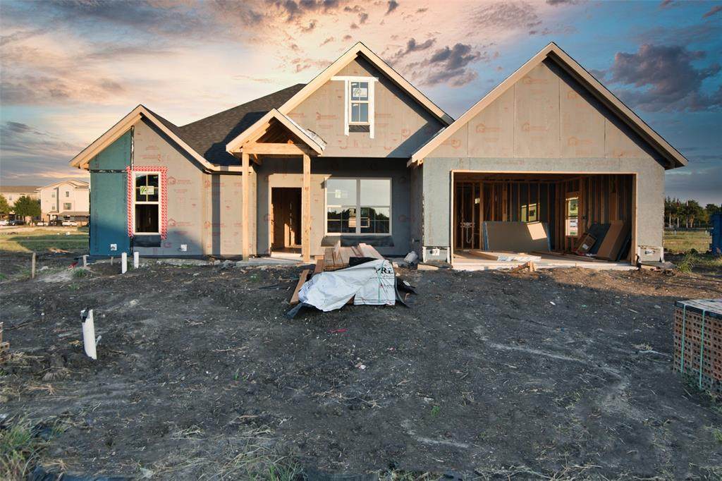 617 Prosperity Trail - Photo 1