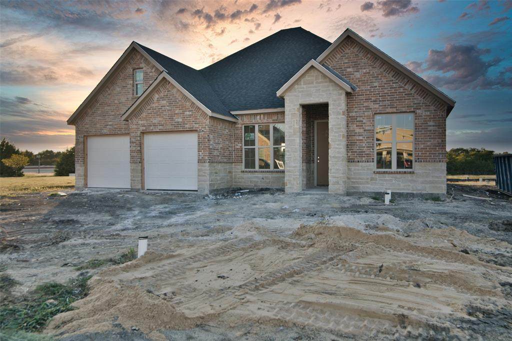 606 Community Lane - Photo 1