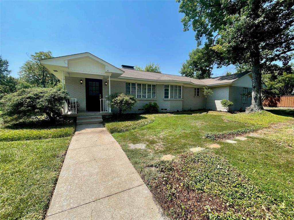 7235 Wild Valley Drive - Photo 1