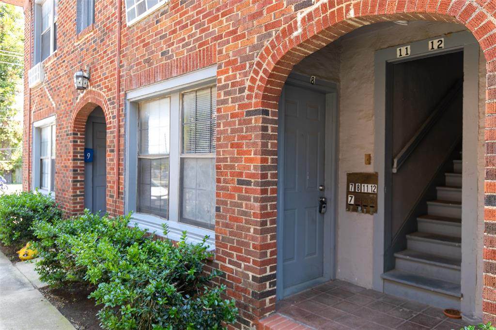1115 Jennings Avenue - Photo 1