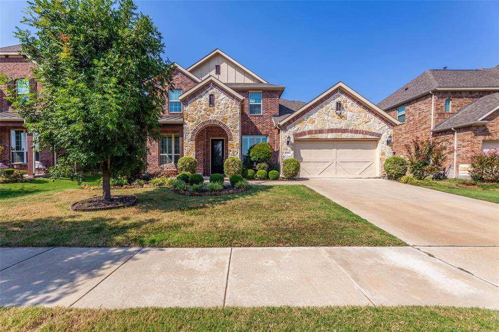 11194 Seaboard Lane - Photo 1