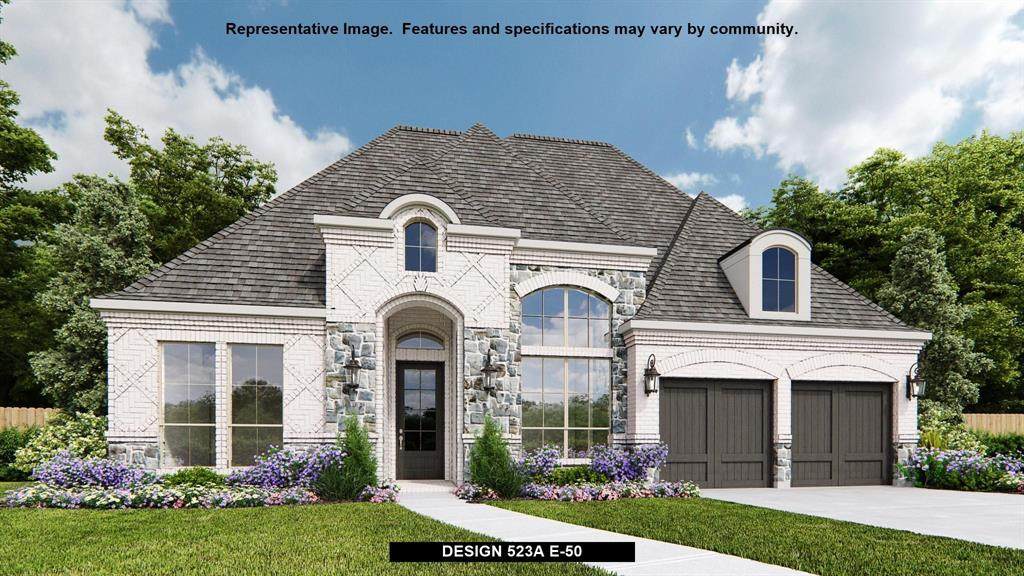 3516 Clairborne Drive - Photo 1