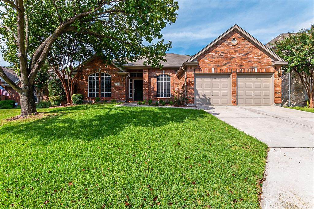 3126 Southwood Drive - Photo 1