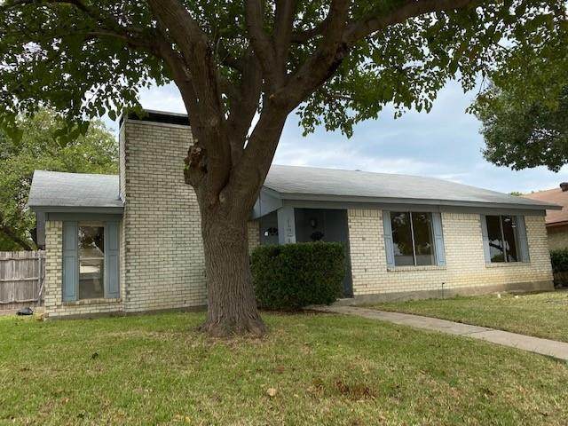 1219 Bellaire Boulevard - Photo 1