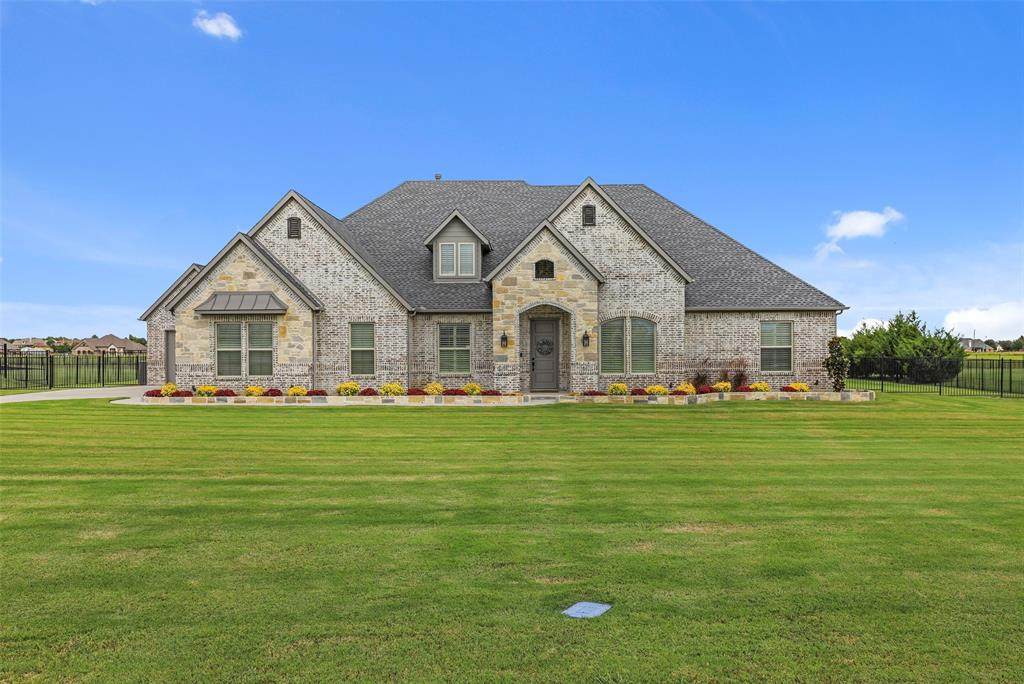 14022 Windrow Drive - Photo 1