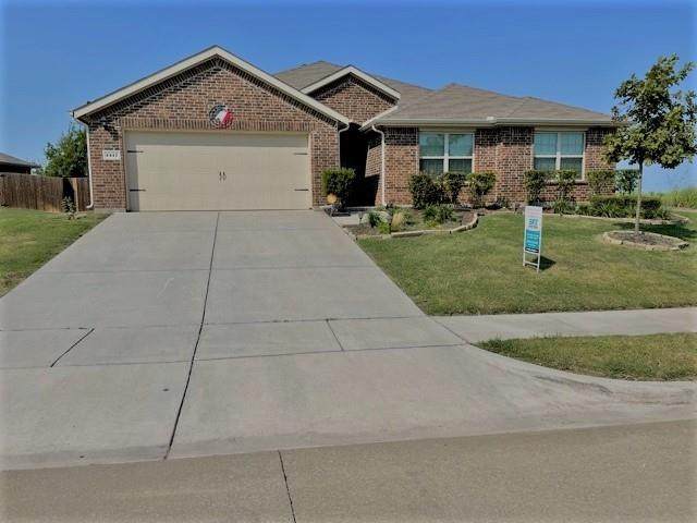 1417 Houston Street - Photo 1