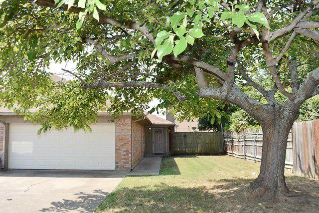 7704 Westcliff Street - Photo 1