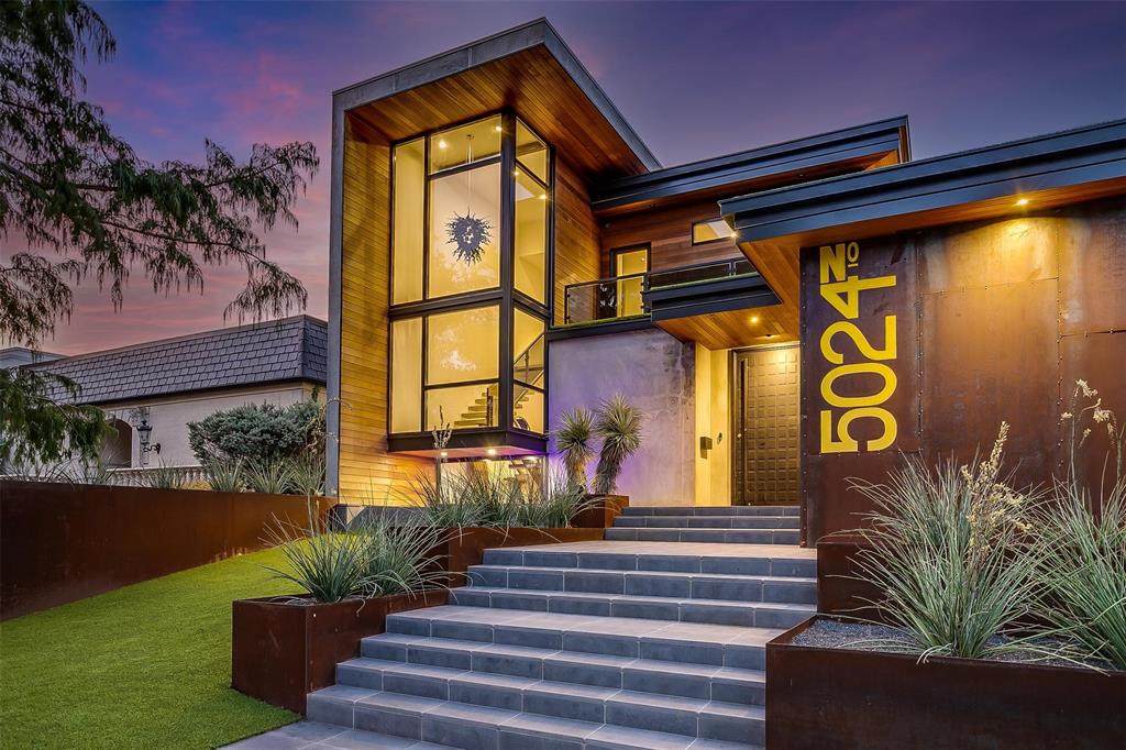 5024 Bryce Avenue - Photo 1