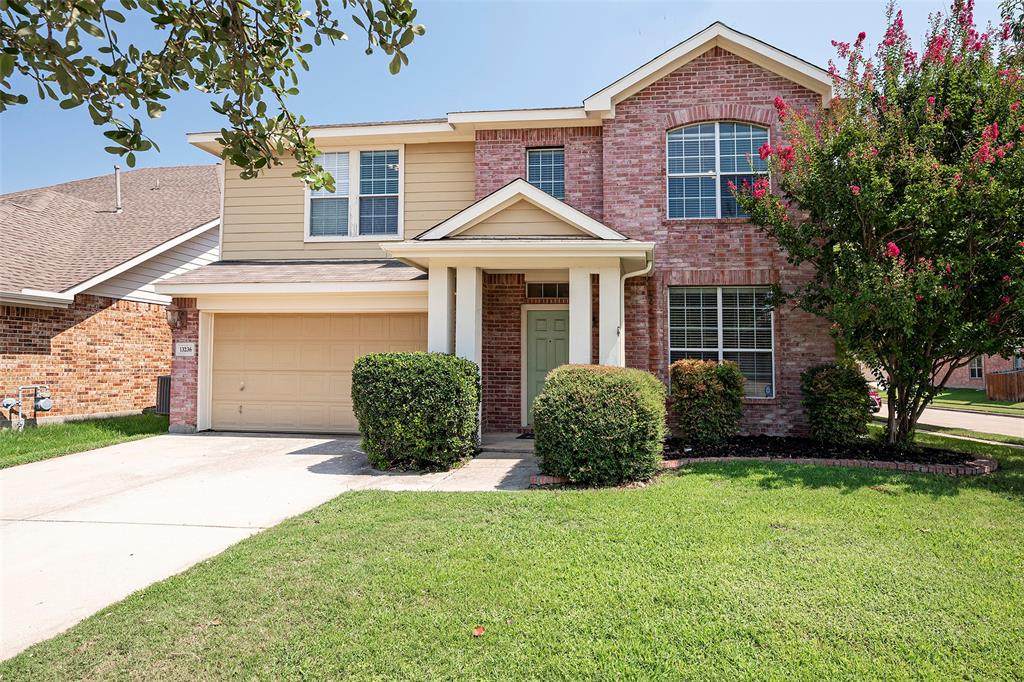 13236 Ridgepointe Road - Photo 1