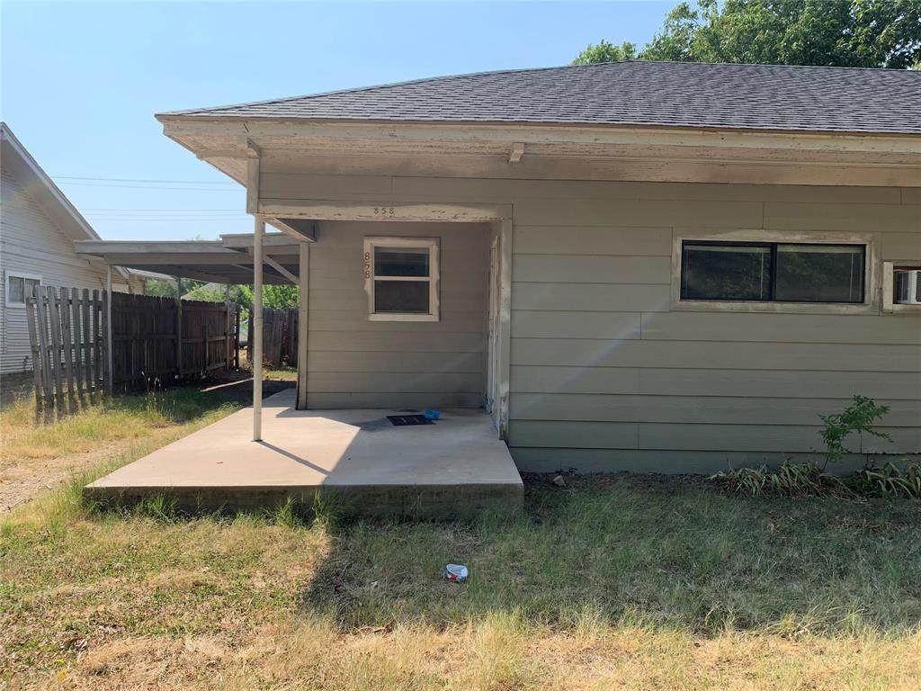 858 Beech Street - Photo 1