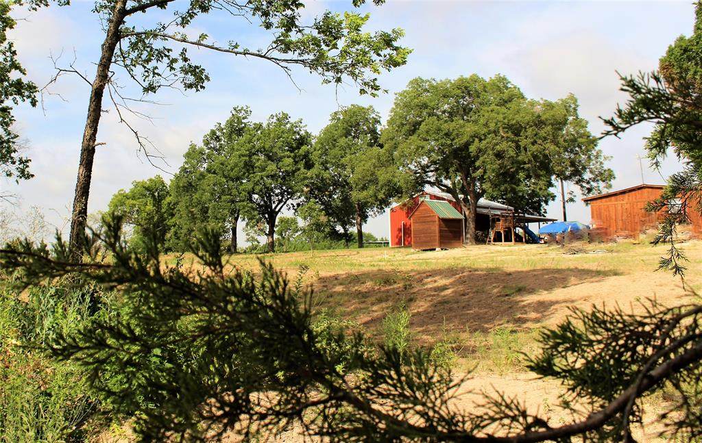 994 Edwards Road - Photo 1