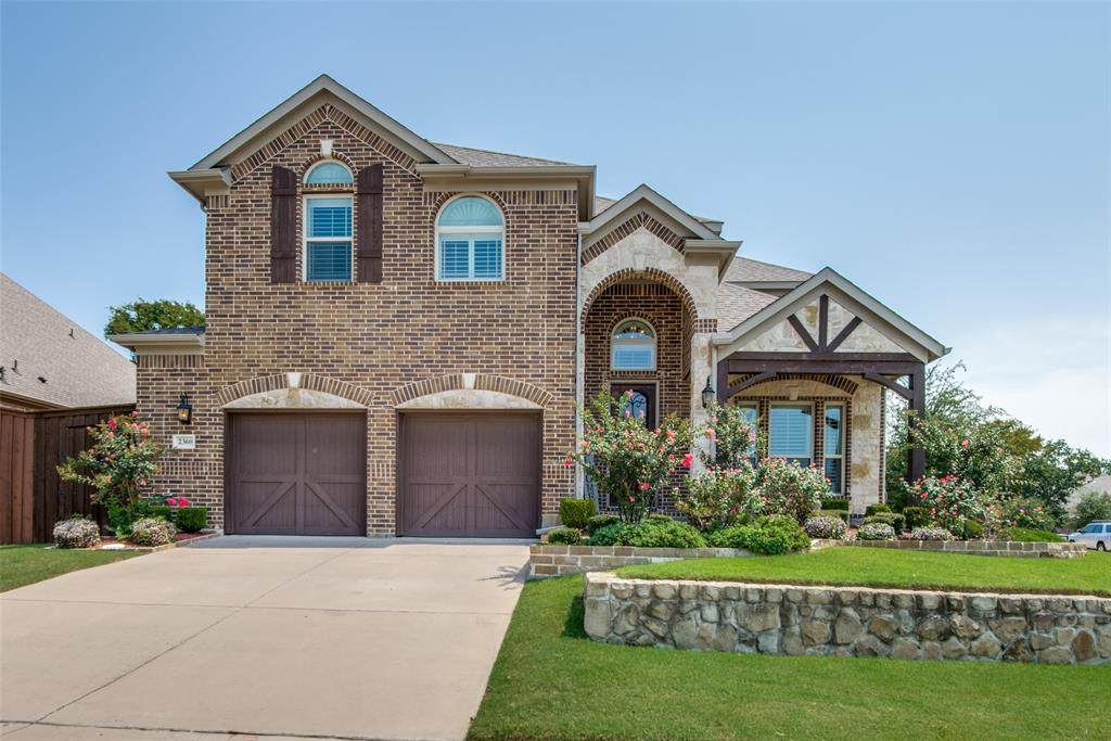 2360 Heartland Road - Photo 1