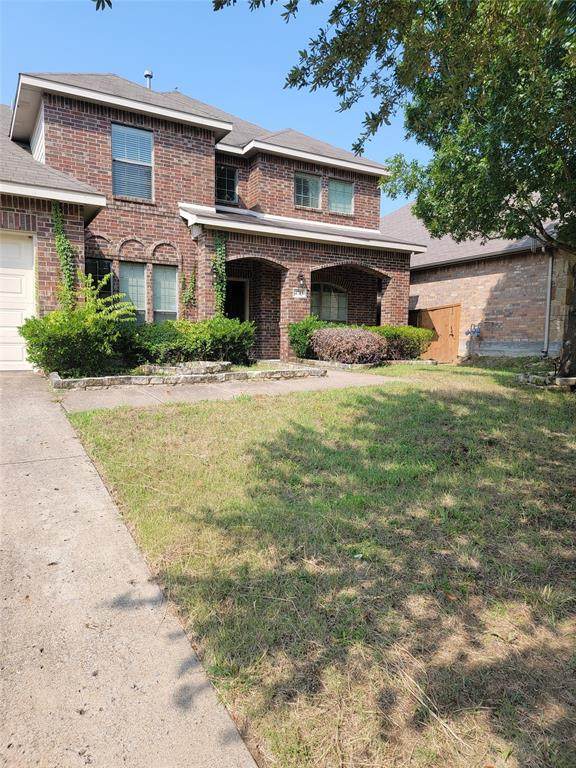 4713 Monarch Drive - Photo 1