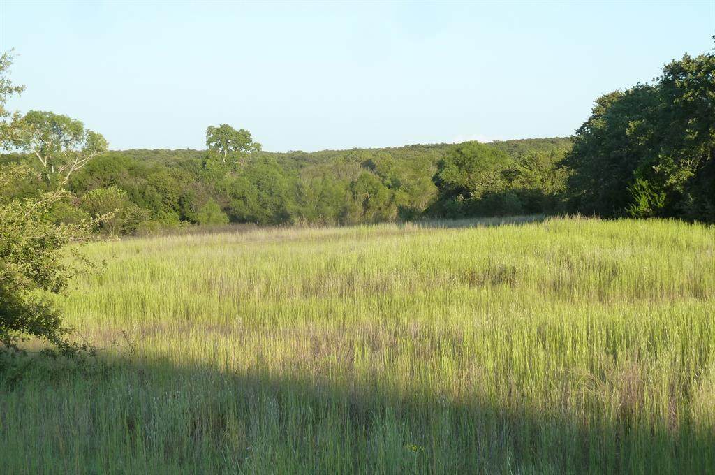 0000 Boyd Road - Photo 1