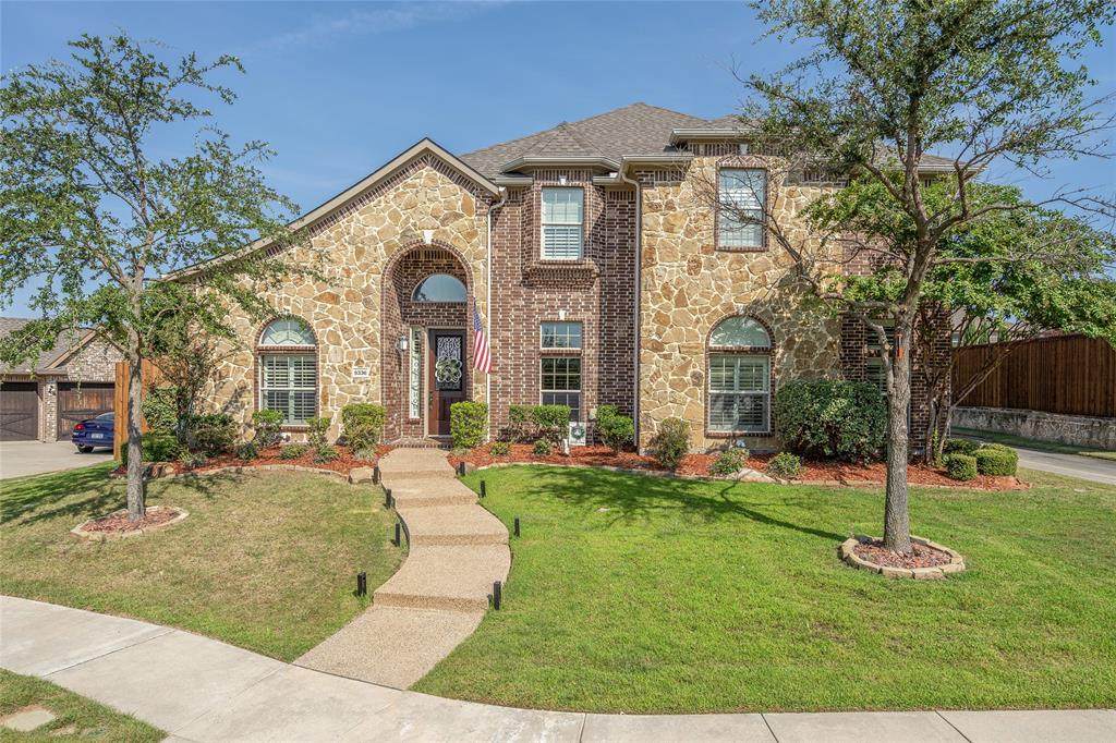 9336 Santee Lane - Photo 1