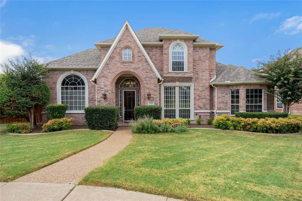 3705 Country Oak Court - Photo 1