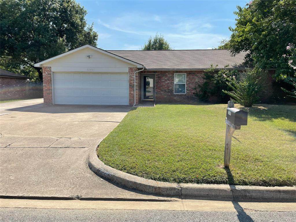 7245 Windcrest Lane - Photo 1
