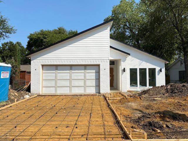 2519 Glenfield Avenue - Photo 1