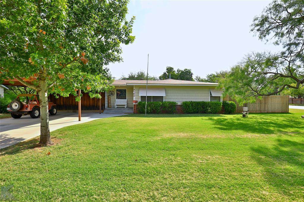4102 Hartford Street - Photo 1