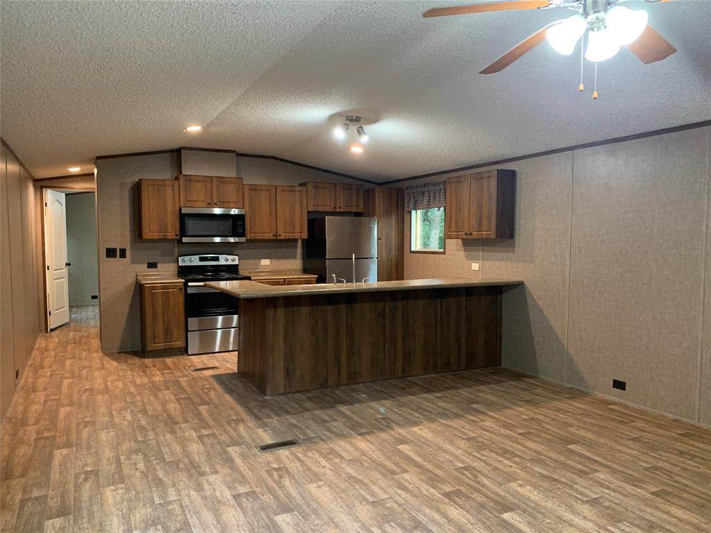 1509 Partridge Court - Photo 1