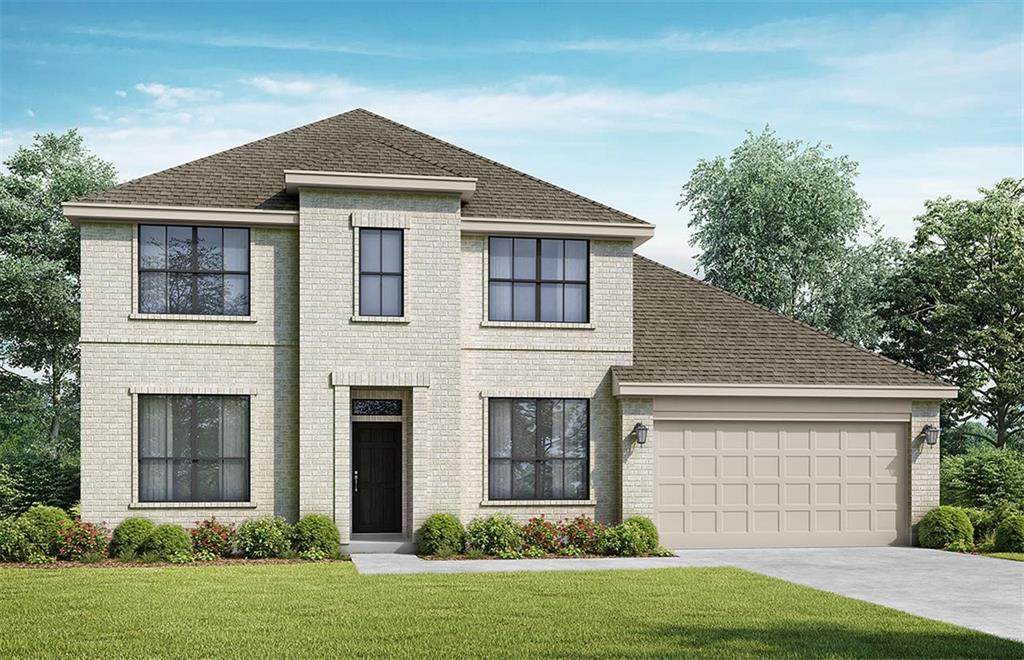 713 Lemmon Lane - Photo 1