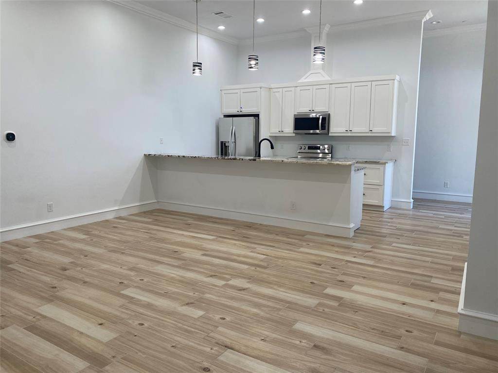 11351 Hilltop Road - Photo 1