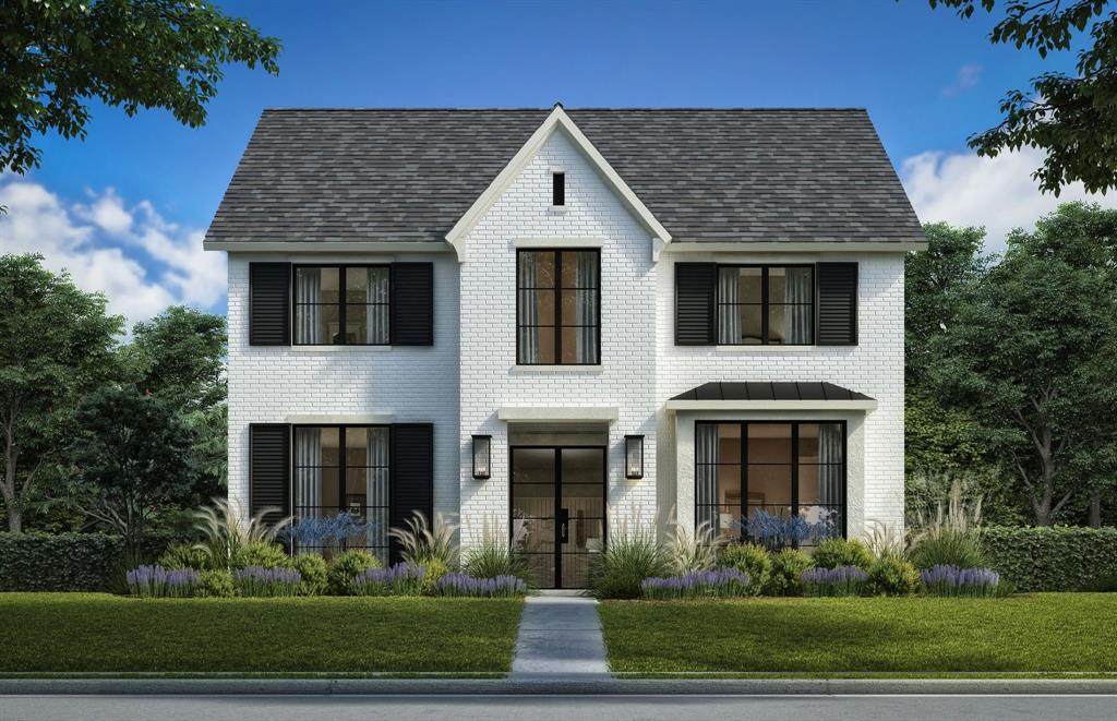4308 Grassmere Lane - Photo 1