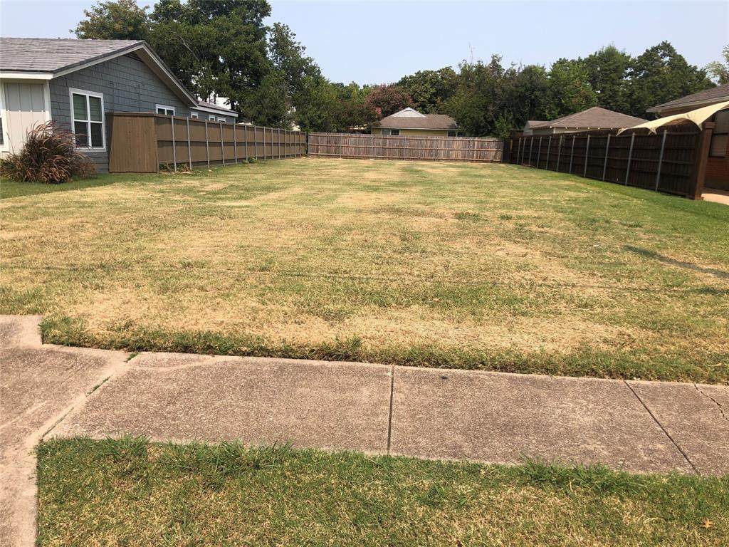 4415 Sexton Lane - Photo 1
